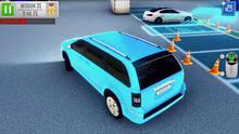 Imagen 7 de Car Parking Simulator