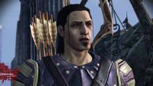 Imagen 5 de Dragon Age: Origins - Awakening