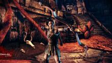 Imagen 7 de Dragon Age: Origins - Awakening