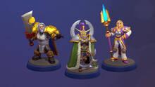 Imagen 3 de Warcraft Rumble