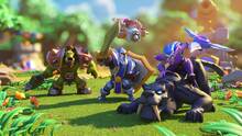 Imagen 6 de Warcraft Rumble