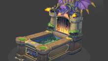 Imagen 21 de Warcraft Rumble