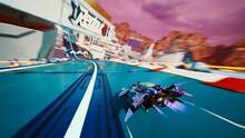 Imagen 22 de Redout 2