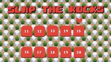 Imagen 21 de Slap the Rocks