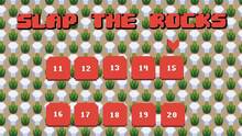 Imagen 48 de Slap the Rocks