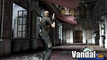 Imagen 188 de Resident Evil 4