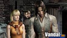 Imagen 187 de Resident Evil 4