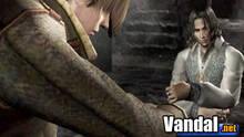 Imagen 186 de Resident Evil 4