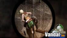 Imagen 185 de Resident Evil 4