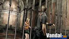 Imagen 184 de Resident Evil 4
