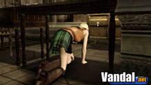 Imagen 192 de Resident Evil 4