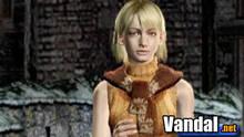 Imagen 190 de Resident Evil 4