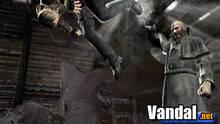 Imagen 189 de Resident Evil 4