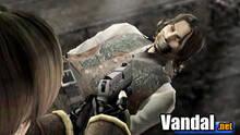 Imagen 198 de Resident Evil 4