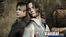 Imagen 197 de Resident Evil 4