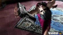 Imagen 208 de Resident Evil 4