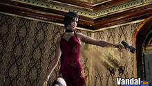 Imagen 207 de Resident Evil 4