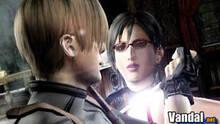 Imagen 206 de Resident Evil 4