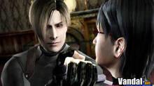 Imagen 205 de Resident Evil 4