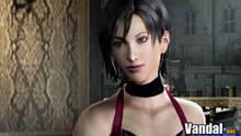 Imagen 204 de Resident Evil 4