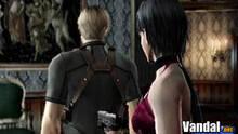 Imagen 202 de Resident Evil 4