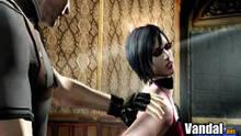Imagen 201 de Resident Evil 4