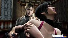 Imagen 200 de Resident Evil 4