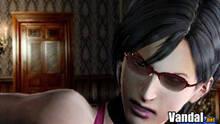 Imagen 199 de Resident Evil 4