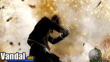 Imagen 47 de Resident Evil 4