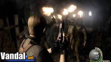 Imagen 38 de Resident Evil 4