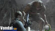 Imagen 37 de Resident Evil 4