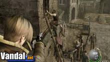 Imagen 36 de Resident Evil 4