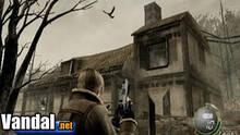 Imagen 43 de Resident Evil 4