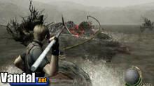 Imagen 42 de Resident Evil 4