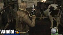 Imagen 40 de Resident Evil 4