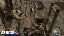 Imagen 53 de Resident Evil 4