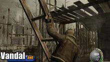 Imagen 51 de Resident Evil 4