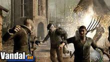 Imagen 50 de Resident Evil 4