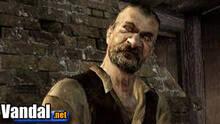 Imagen 48 de Resident Evil 4