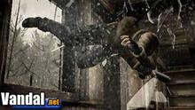 Imagen 59 de Resident Evil 4
