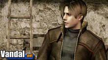 Imagen 58 de Resident Evil 4