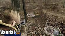Imagen 55 de Resident Evil 4