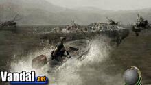 Imagen 54 de Resident Evil 4