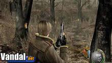 Imagen 67 de Resident Evil 4