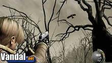 Imagen 66 de Resident Evil 4