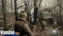 Imagen 65 de Resident Evil 4