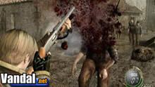 Imagen 64 de Resident Evil 4