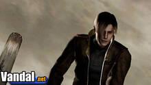 Imagen 63 de Resident Evil 4