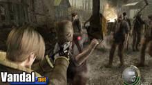 Imagen 62 de Resident Evil 4