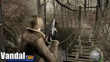 Imagen 61 de Resident Evil 4